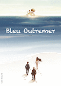 Bleu outremer, t. 01